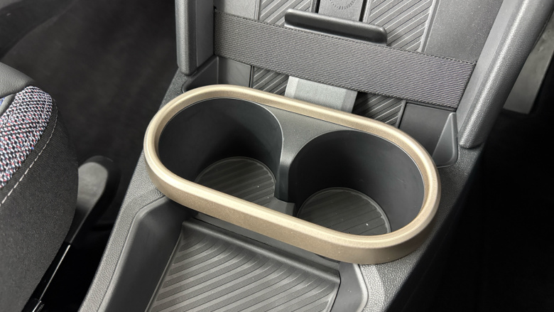 MINI Cooper 2.0 S Classic 3dr Auto Petrol Hatchback